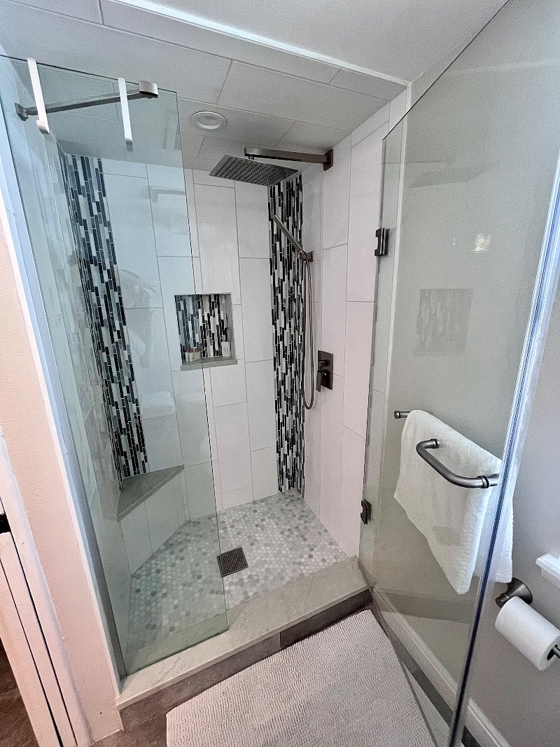 Furnished Finder property 455417_1 photo 11