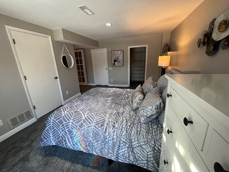 Furnished Finder property 455417_1 photo 9