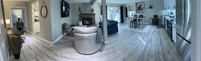 Furnished Finder property 455417_1 photo 3