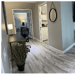Furnished Finder property 455417_1 photo 4