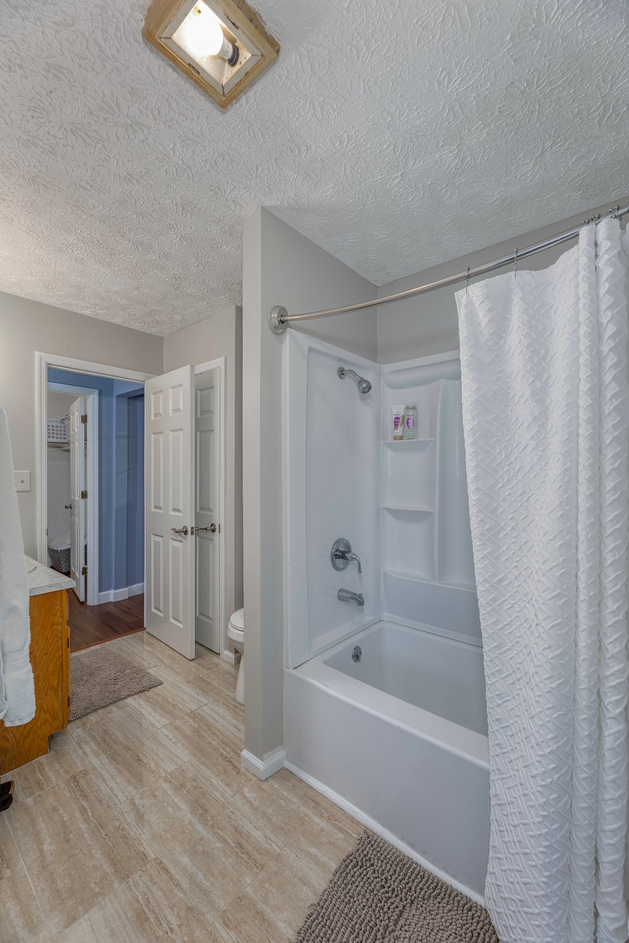 Furnished Finder property 455422_1 photo 6