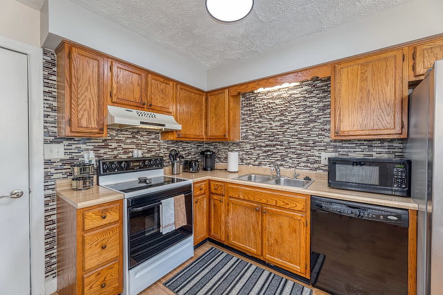 Furnished Finder property 455422_1 photo 3