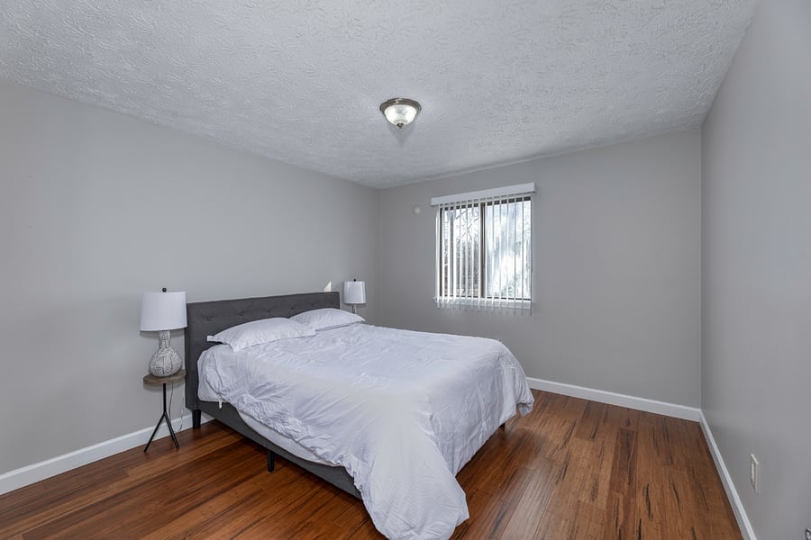 Furnished Finder property 455422_1 photo 5