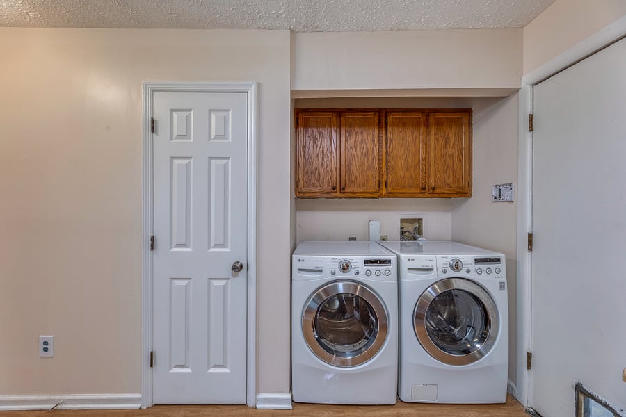 Furnished Finder property 455422_1 photo 8