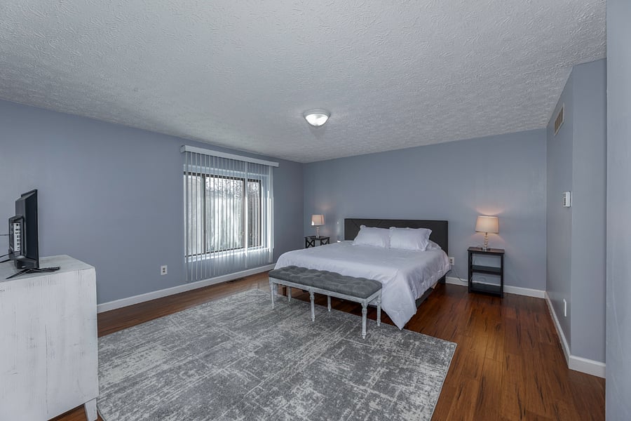 Furnished Finder property 455422_1 photo 4