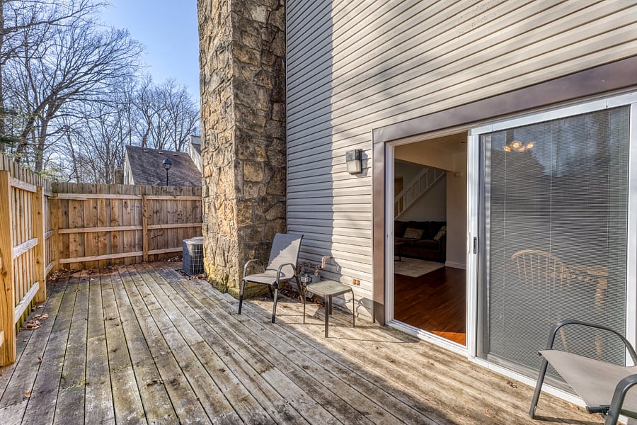 Furnished Finder property 455422_1 photo 9