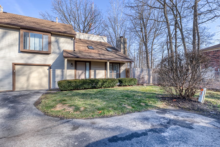 Furnished Finder property 455422_1 photo 10