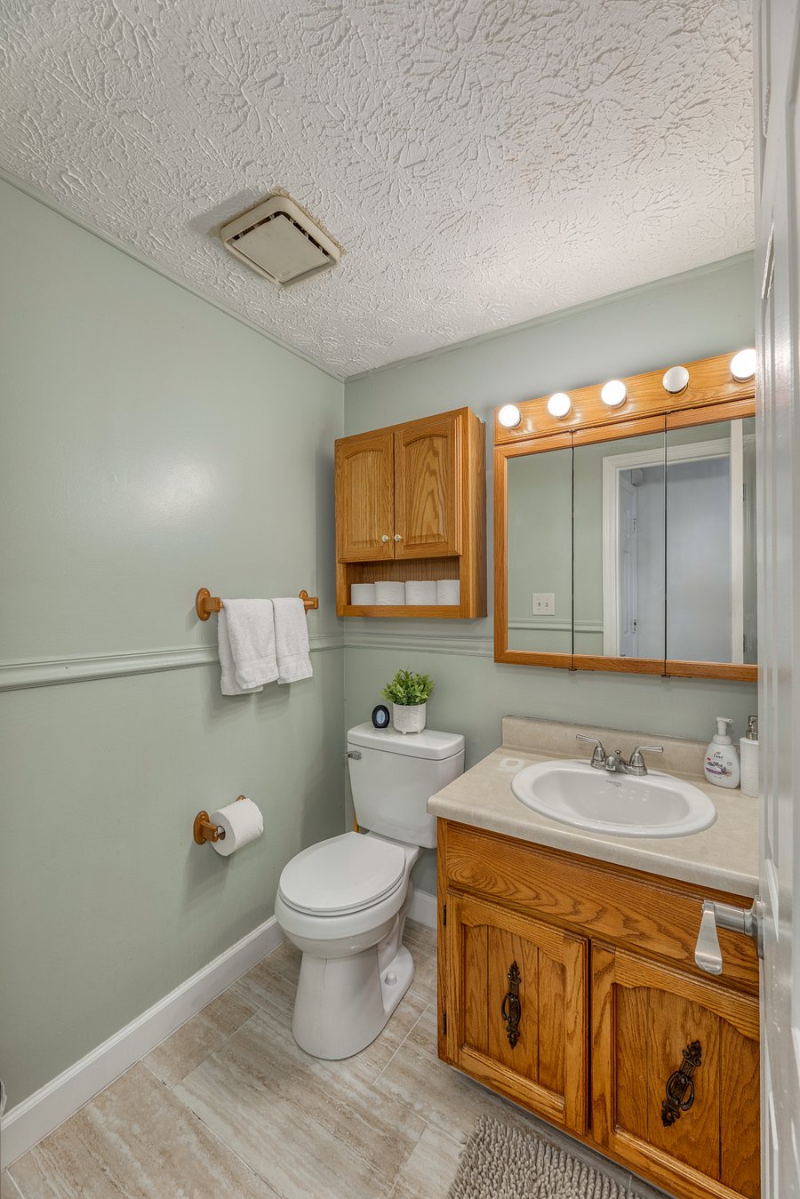 Furnished Finder property 455422_1 photo 7