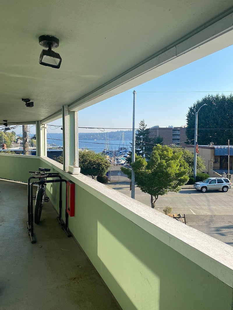 Furnished Finder property 455426_1 photo 1