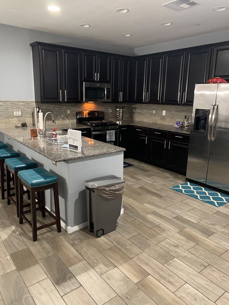 Furnished Finder property 455431_1 photo 3