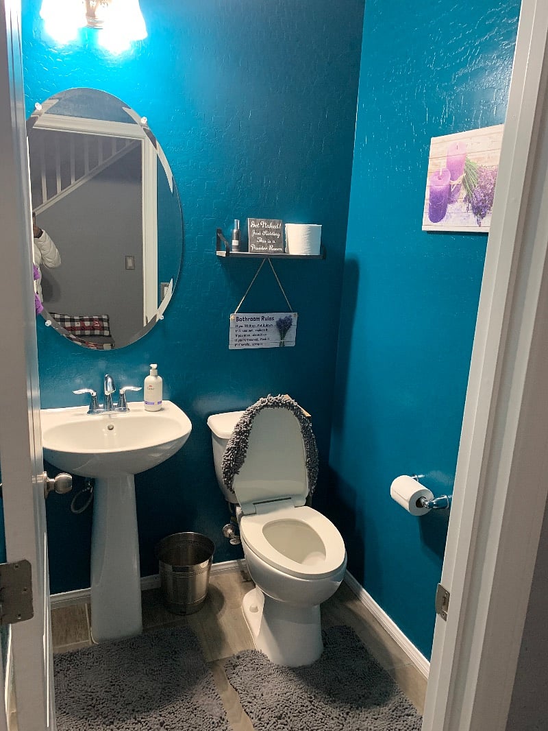 Furnished Finder property 455431_1 photo 4