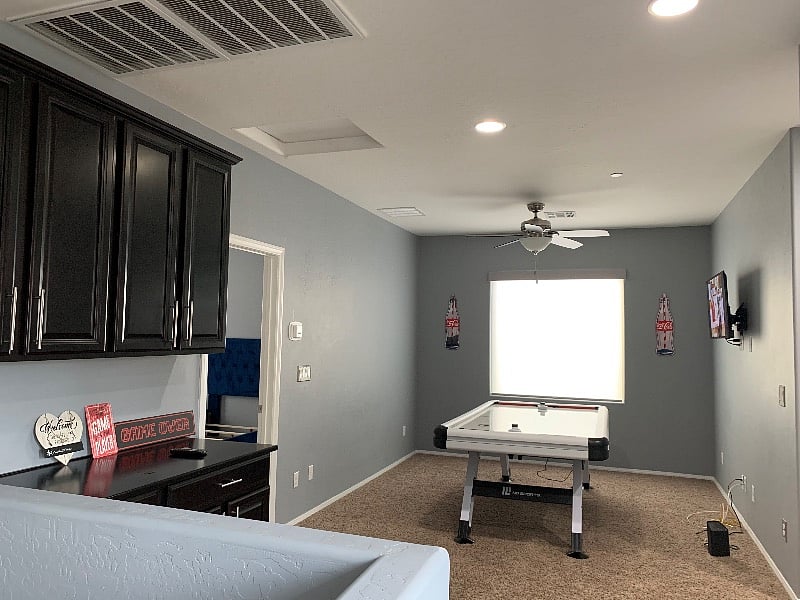 Furnished Finder property 455431_1 photo 5