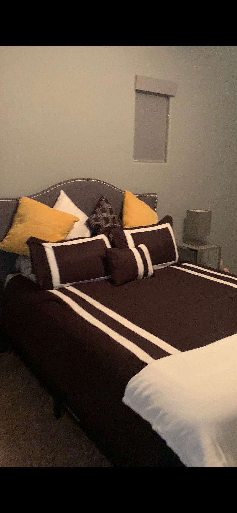 Furnished Finder property 455431_1 photo 6