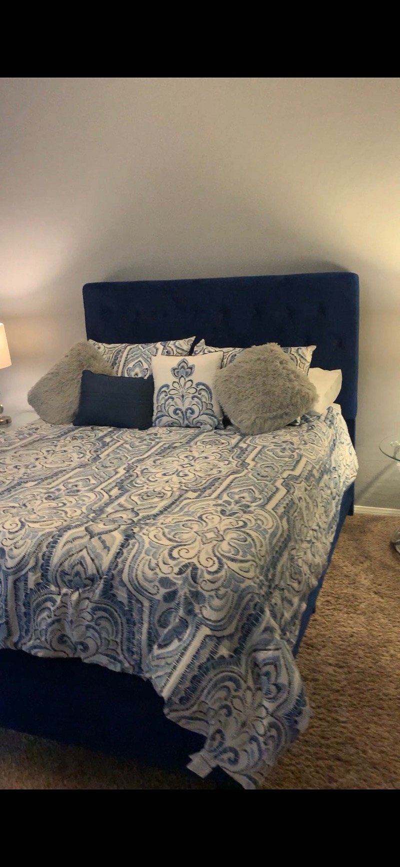 Furnished Finder property 455431_1 photo 7