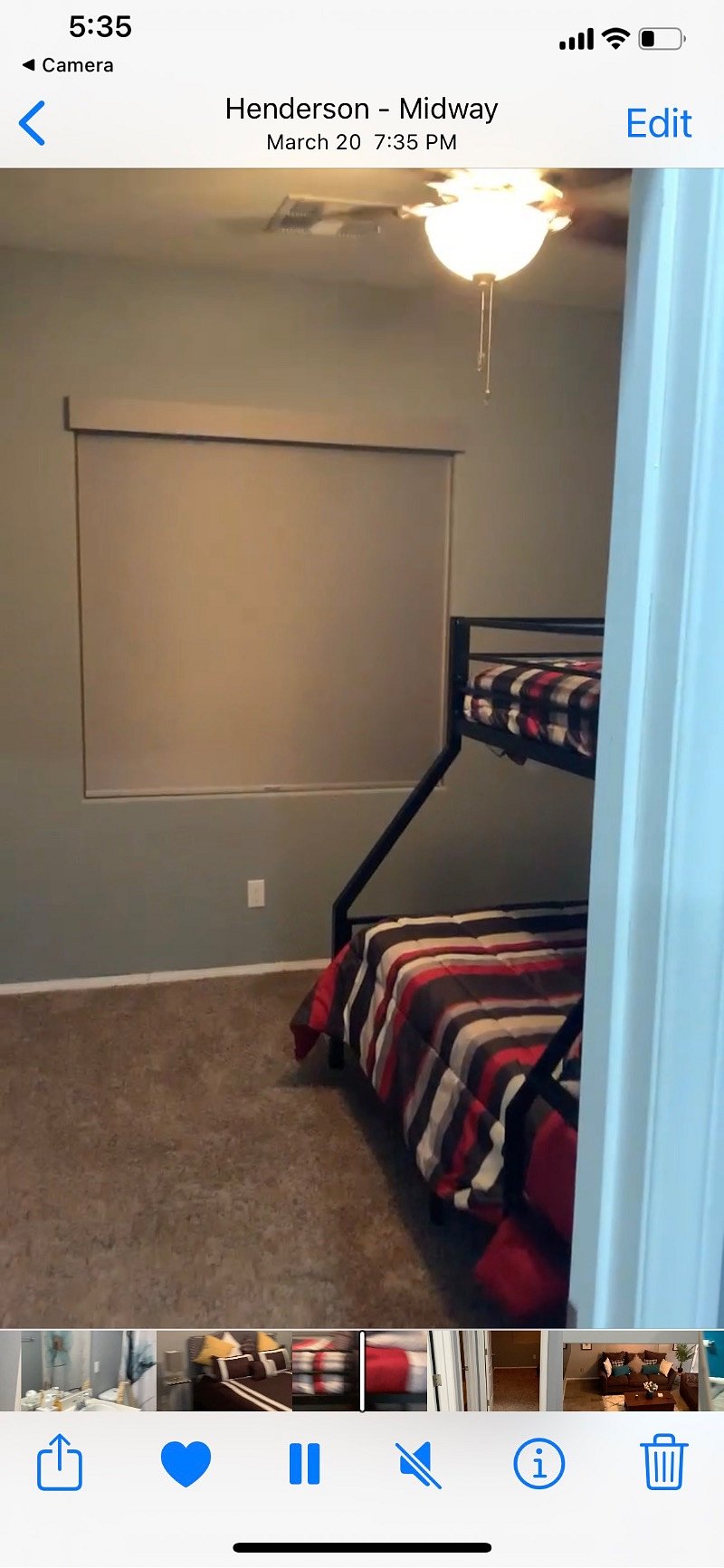 Furnished Finder property 455431_1 photo 9