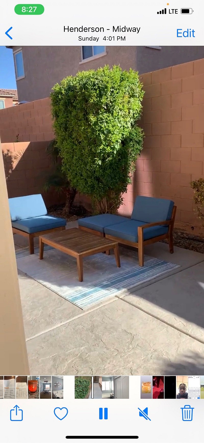 Furnished Finder property 455431_1 photo 10