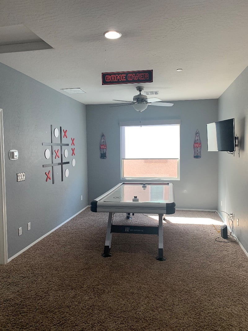 Furnished Finder property 455431_1 photo 11