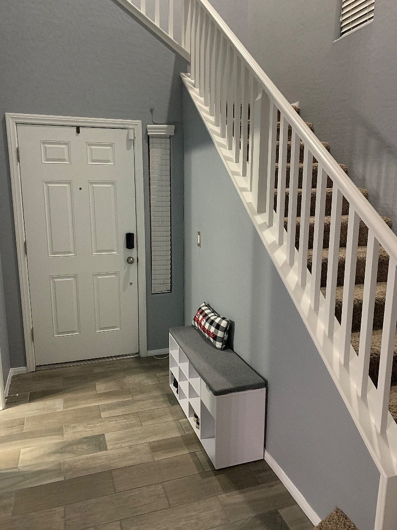 Furnished Finder property 455431_1 photo 12