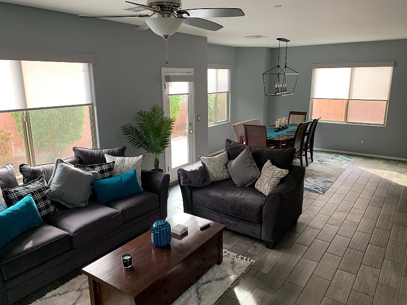 Furnished Finder property 455431_1 photo 13
