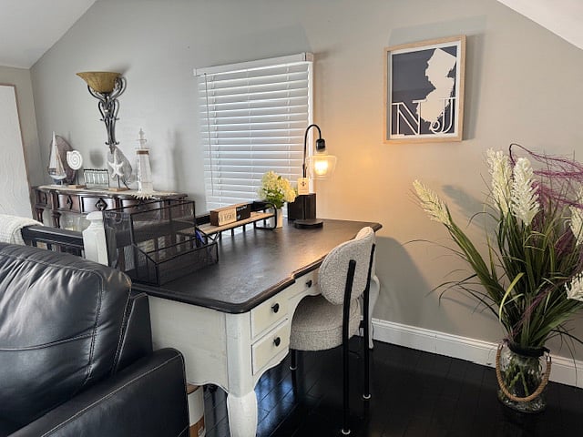 Furnished Finder property 455443_1 photo 6