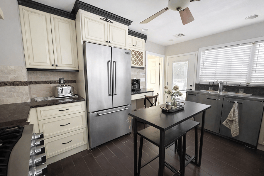 Furnished Finder property 455443_1 photo 3