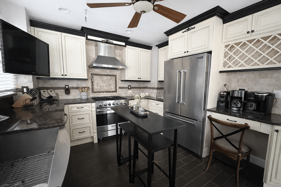 Furnished Finder property 455443_1 photo 8