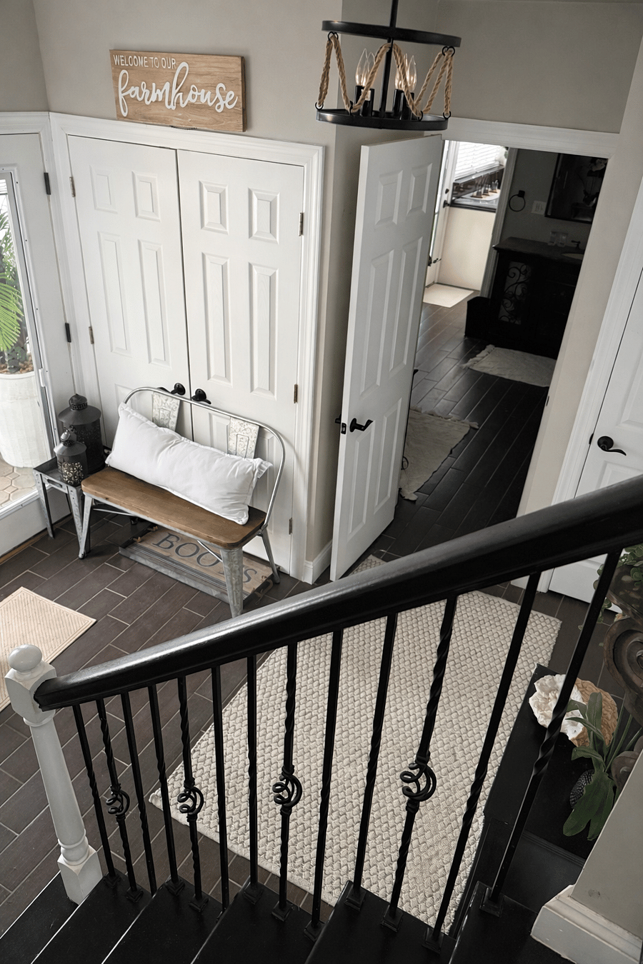 Furnished Finder property 455443_1 photo 9