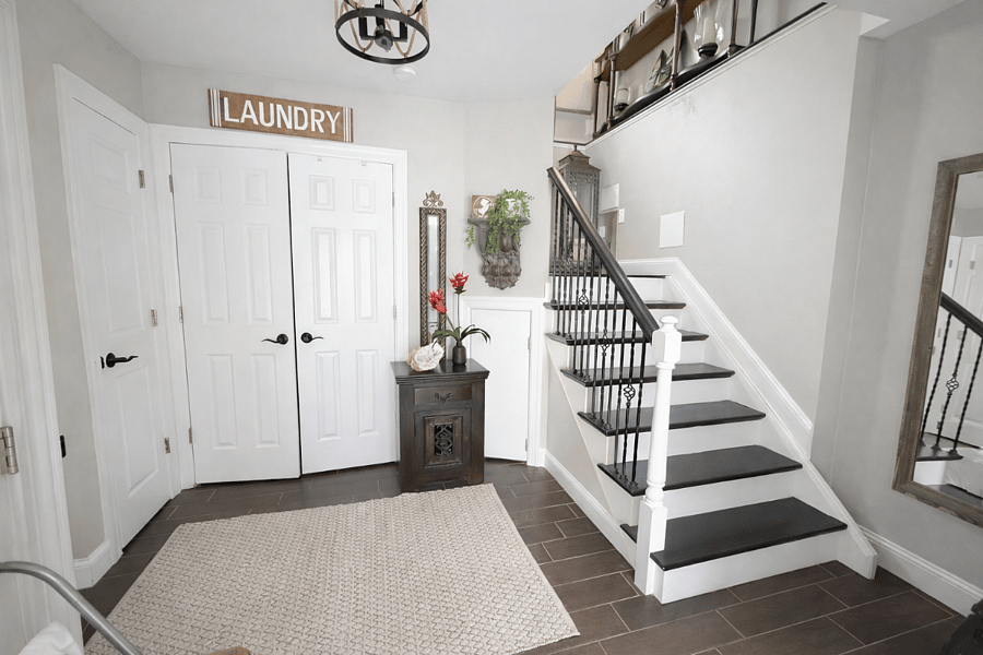 Furnished Finder property 455443_1 photo 4