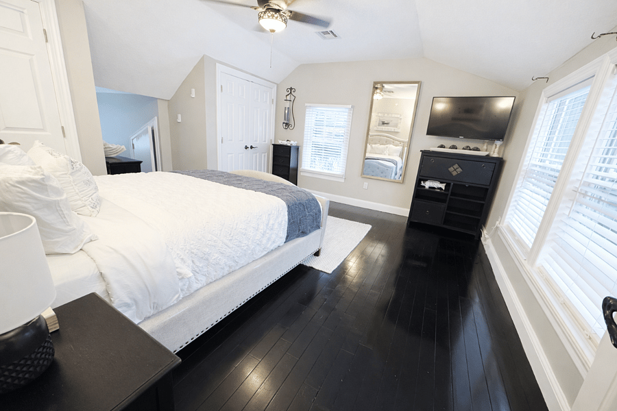 Furnished Finder property 455443_1 photo 5