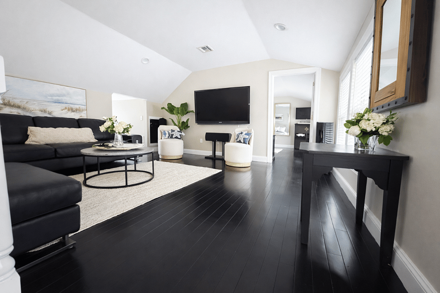 Furnished Finder property 455443_1 photo 7