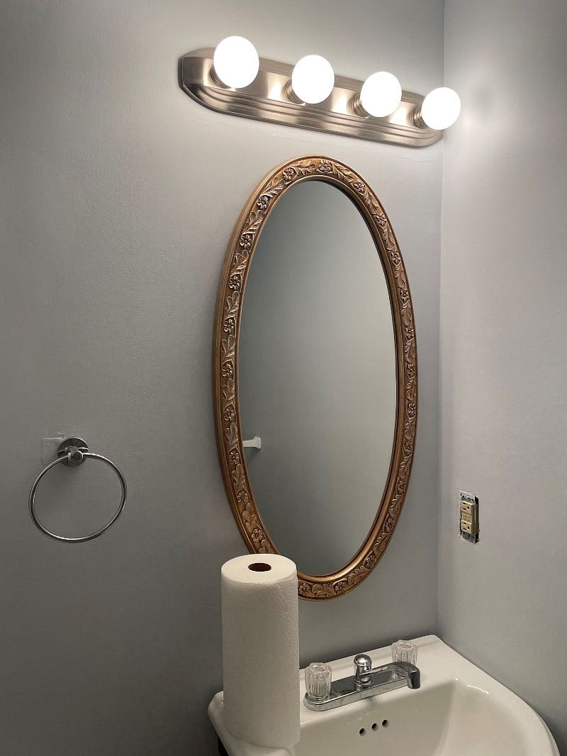 Furnished Finder property 455446_1 photo 4