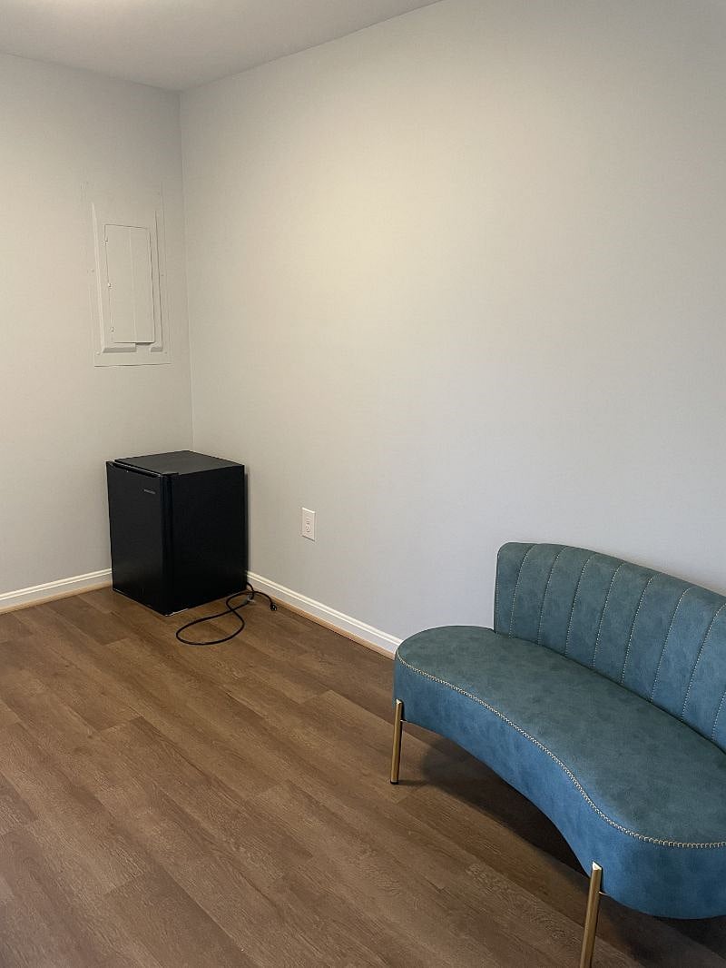 Furnished Finder property 455446_1 photo 5