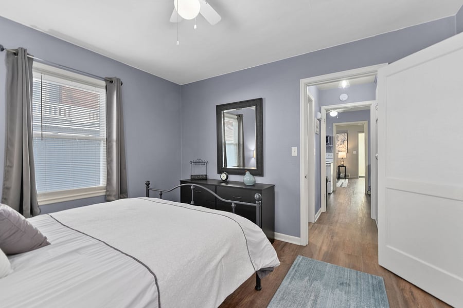 Furnished Finder property 455447_1 photo 8