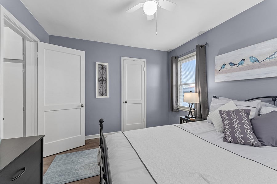 Furnished Finder property 455447_1 photo 9