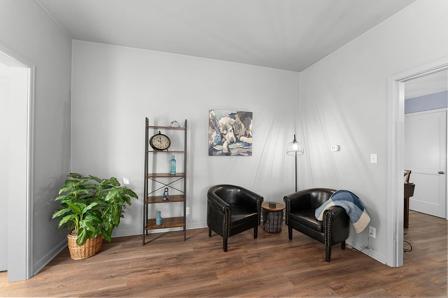 Furnished Finder property 455447_1 photo 6