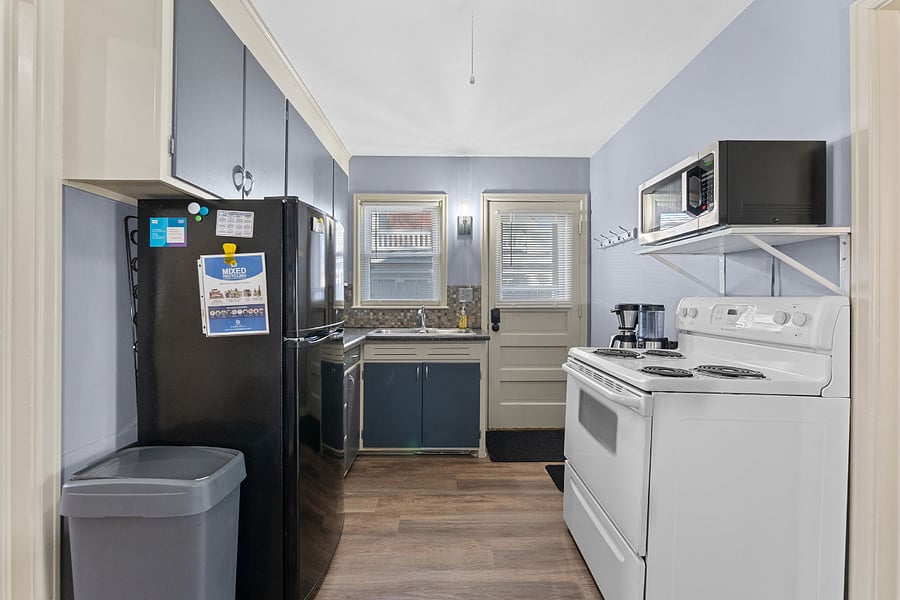 Furnished Finder property 455447_1 photo 11