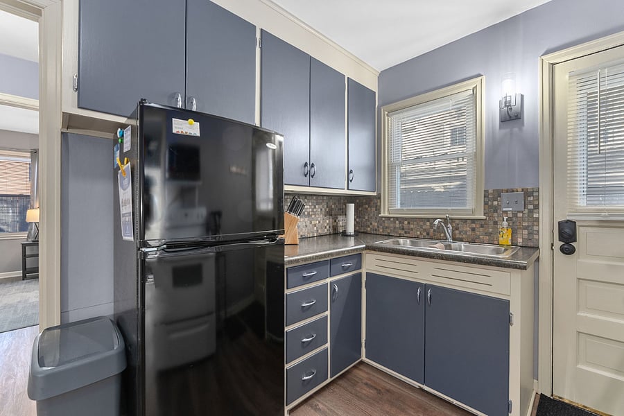 Furnished Finder property 455447_1 photo 10