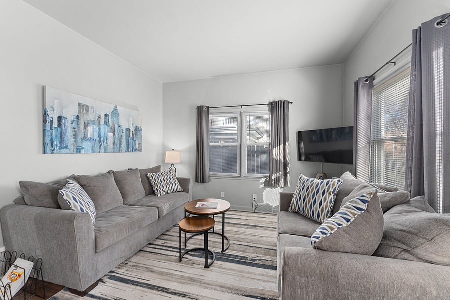 Furnished Finder property 455447_1 photo 3
