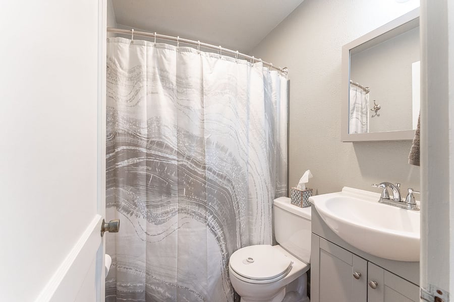 Furnished Finder property 455447_1 photo 16