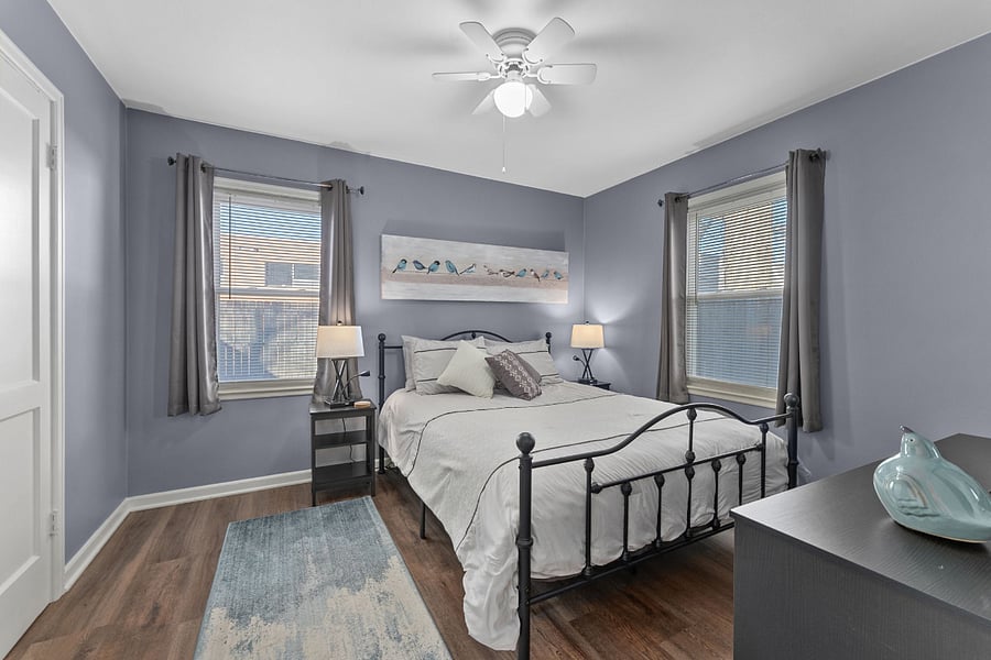 Furnished Finder property 455447_1 photo 7