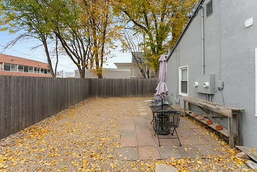 Furnished Finder property 455447_1 photo 17