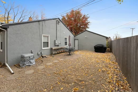 Furnished Finder property 455447_1 photo 19