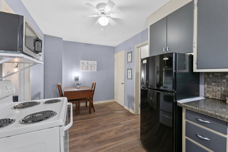 Furnished Finder property 455447_1 photo 13