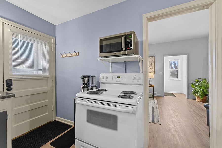 Furnished Finder property 455447_1 photo 14