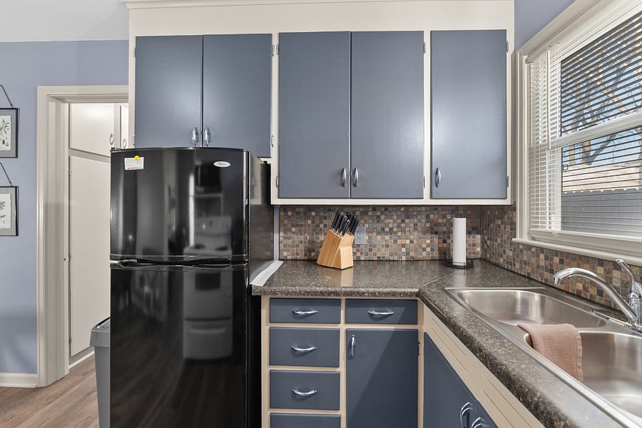 Furnished Finder property 455447_1 photo 12