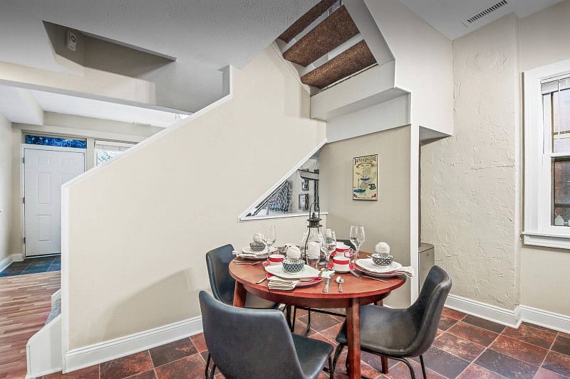 Furnished Finder property 455448_1 photo 11