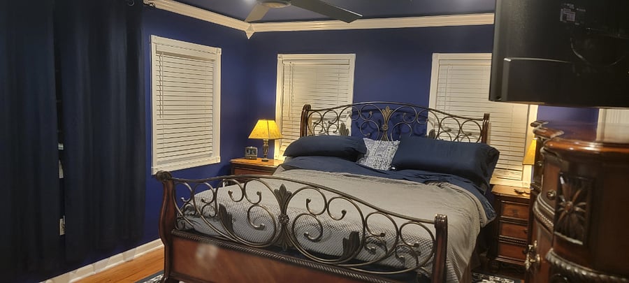 Furnished Finder property 455466_1 photo 11
