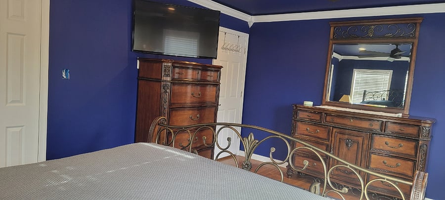 Furnished Finder property 455466_1 photo 13