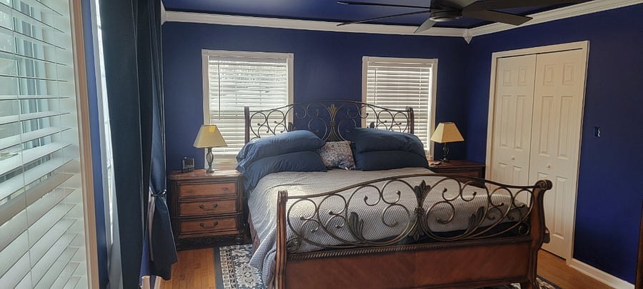 Furnished Finder property 455466_1 photo 12