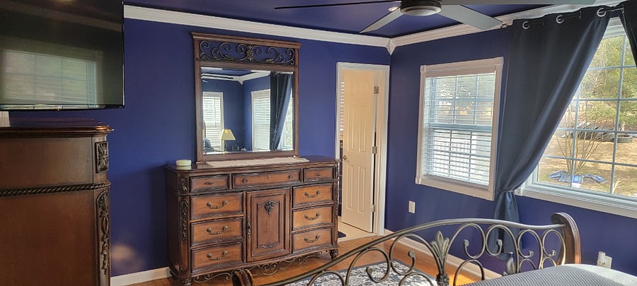 Furnished Finder property 455466_1 photo 14